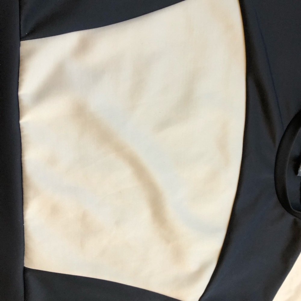 Top - Picture 2 of 4